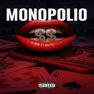 Monopólio (Explicit)