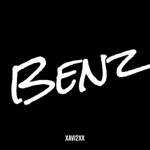 Benz (Explicit)