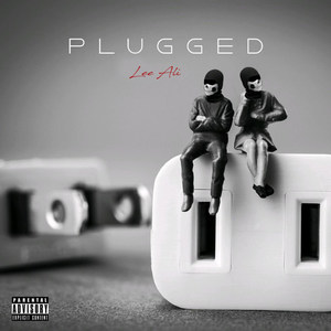 Plugged