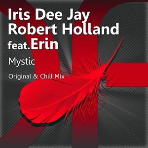 Mystic (Original Mix)