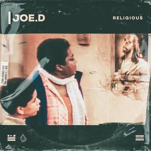 Religious (Explicit)