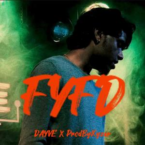 FYFD (Deluxe) [Explicit]