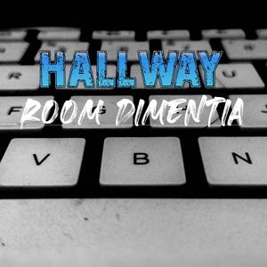 Hallway - Trade Card