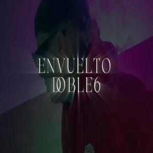 Envuelto (Explicit)