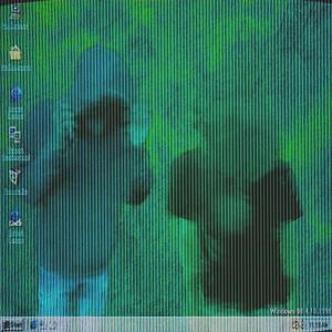 Kay Flock (feat. Ndica) (Explicit)