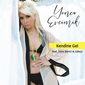 Kendine Gel