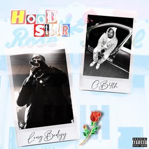 Hood Star (feat. Cb4th)