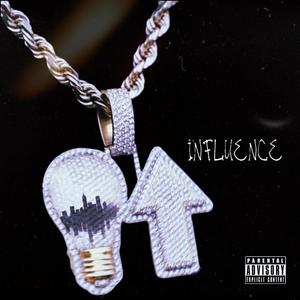 LightUpp - Speed Of Light (feat. WavyBoyJodii) (Explicit)