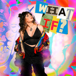 Molinos de Viento: Meditation on the Wind