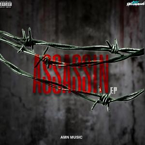 STONERS (Explicit)