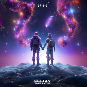 This Love (Extended Mix)