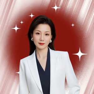 白日梦