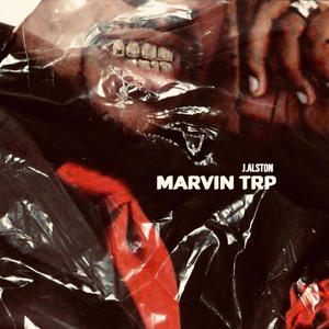 Marvin Trp (Explicit)