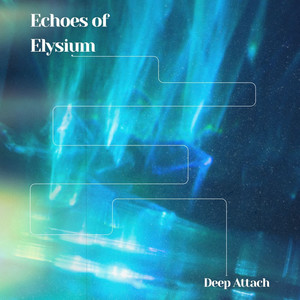 Echoes of Elysium