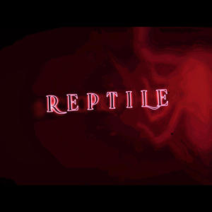 Reptile 2 (Explicit)