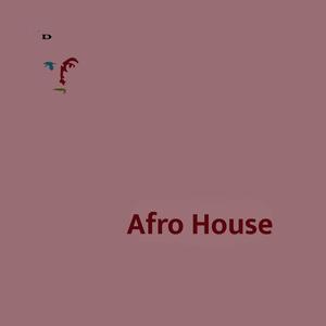 Afro House