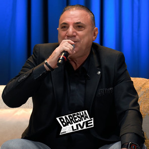 Dy dele 300 pare / Mirëmbrëma Zoti i shpisë / Hidhet vallja (Live)