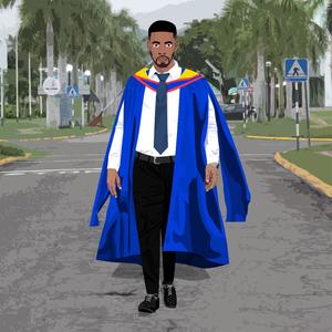 Zero to Hero (feat. Eddro & IDK)