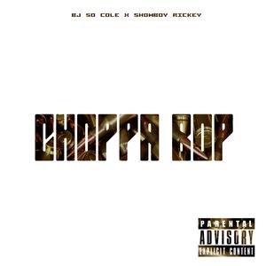 Choppa Bop
