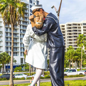 Two (feat. 3XIS) (Explicit)