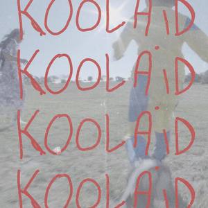 Kool Aid