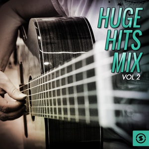 Huge Hits Mix, Vol. 2