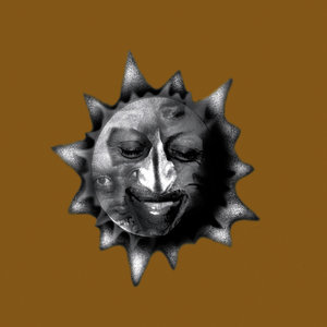 Dejame bailar (99+09)