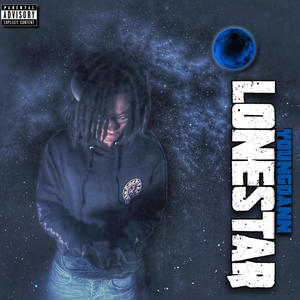 Thumbin inna morning (feat. vvsace) (Explicit)