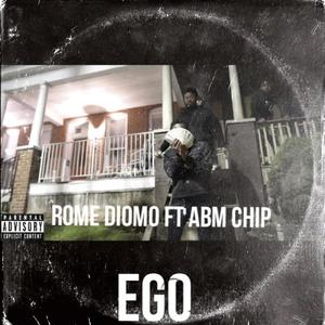 Ego (Explicit)