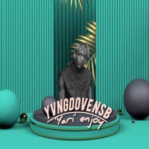 Yari enjoy (No send)