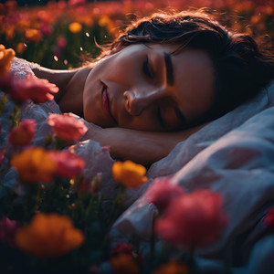 Anxiety Relief Meditation Music