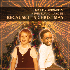 Because It´s Christmas (20th Anniversary Version)