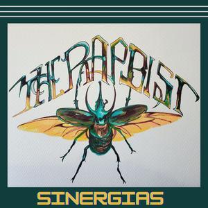 Sinergias (feat. JCK Beats) (Explicit)