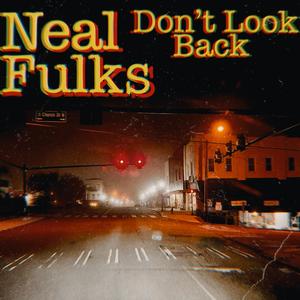 Don't Look Back