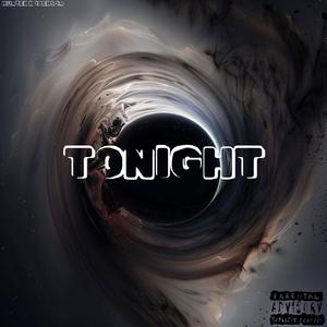 Tonight (Explicit)