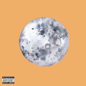 Moonwalkin' (Explicit)