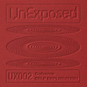 Self Exploration (feat. Cohema)