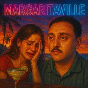 Margaritaville