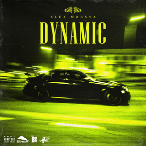 Dynamic (Explicit)