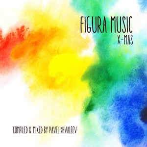 Lost At Sea (Nevelskiy remix)