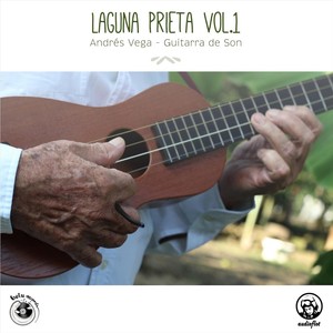 Laguna Prieta, Vol. 1