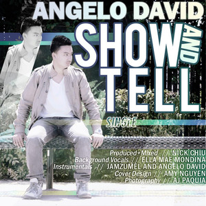Show and Tell