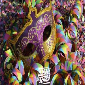 MTG DE CARNAVAL VS SOU PRAIEIRO