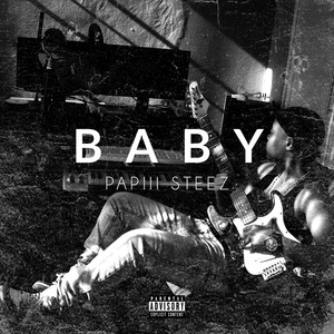 Baby (Explicit)