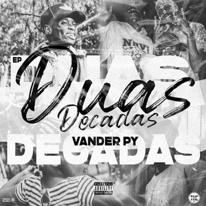 Presidentes Mortos (Explicit)