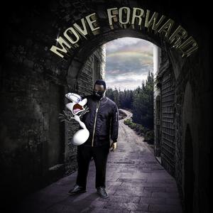 Move Foward