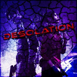 Desolation