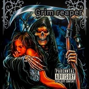 Grim reaper (Explicit)