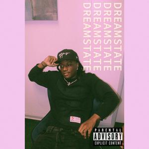 C.R.E.A.M. (Explicit)