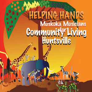 Everything I Know (In Spanish)